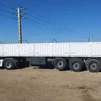 ساخت لبه وکفی|ماشین‌آلات صنعتی|صائین قلعه, |دیوار