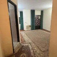 فروش آپارتمان خوش قیمت دوبلکس|فروش آپارتمان|چابهار, |دیوار