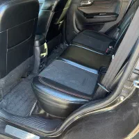 هایما|خودرو سواری و وانت|نقده, |دیوار