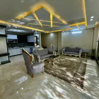 اجاره ویلا باغبادران باغ بهادران باغبهادران|اجارهٔ کوتاه‌مدت ویلا و باغ|اصفهان, بوستان آینه خانه|دیوار