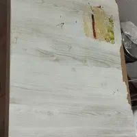 کابینت|مصالح و تجهیزات ساختمان|قم, ولیعصر|دیوار