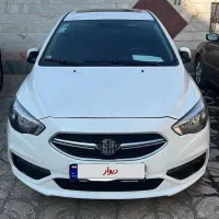 شاهین G مدل ۱۴۰۳