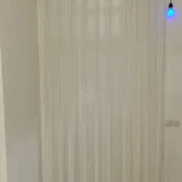 مونتاژ و نصب انواع پرده