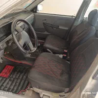 پراید مدل 86|خودرو سواری و وانت|شهریار, شهرک وائین|دیوار