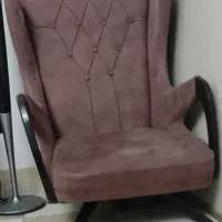 مبل هفت نفره چستر