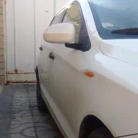 MVM 315 مدل ۹۱|خودرو سواری و وانت|بوشهر, |دیوار