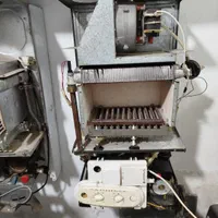 تعمیرات پکیج و آبگرمکن دیواری نوین|خدمات پیشه و مهارت|قائم‌شهر, |دیوار