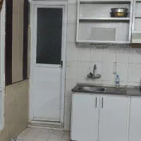 خانه داری هتل