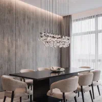 طراحی،نظارت،بازسازی،نوسازی|خدمات پیشه و مهارت|ساری, |دیوار