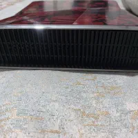 XBOX 360|کنسول، بازی ویدئویی و آنلاین|کرمانشاه, |دیوار