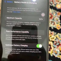آیفون ۱۱ پرومکس|موبایل|کامیاران, |دیوار
