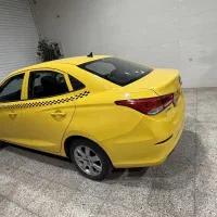 ۵۱۱|خودرو سواری و وانت|یزد, |دیوار