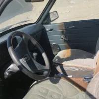 پیکان ۸۳|خودرو سواری و وانت|اردکان, |دیوار