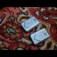 دوربین سونی hx300|دوربین عکاسی و فیلمبرداری|تبریز, |دیوار