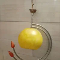 لوستر
