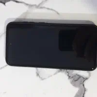 A35 موبایل