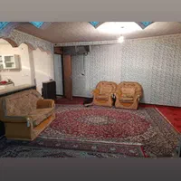 سوییت  اجاره ای|اجارهٔ کوتاهمدت آپارتمان و سوئیت|یاسوج, |دیوار