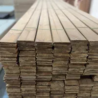 لمبه روسی دیوارپوش تایل ورق|مصالح و تجهیزات ساختمان|ری, شهرری|دیوار