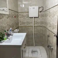 ۱۰۹متری تخلیه تهرانسر بهترین لوکیشن منطقه|اجارهٔ آپارتمان|تهران, تهرانسر شرقی|دیوار