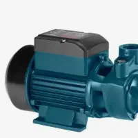 نصب پمپ و مخزن آب و دستگاه تصفیه خانگی