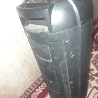 اسپیکرباند