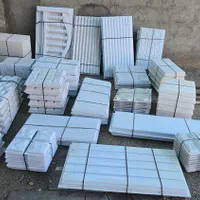میز ویبره  میکسر|ماشین‌آلات صنعتی|مشهد, زیبا شهر|دیوار