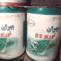 فروش انواع بشکه ۲۲۰ لیتری و ۲۰ لیتری|عمدهفروشی|شیراز, شهرک مهدیه|دیوار