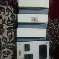 زنگ خونه ( آیفون )