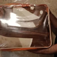 پتو گلبافت و نرمینه