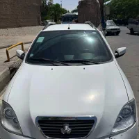 تیبا2 پلاس مدل۱۴۰۰
