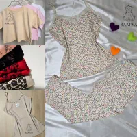 لباس زنانه|لباس|کرج, گوهردشت|دیوار