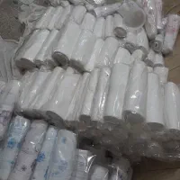 استخدام نیروی آقا تولیدی سفره