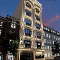 133متر /سه خوابه /خوش نقشه /الهیه