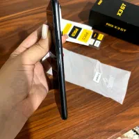 گوشی موبایل پوکو X3GT|موبایل|رشت, توشیبا|دیوار