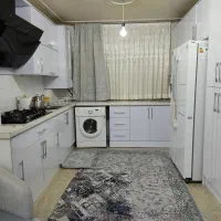 فروش آپارتمان ۴۹ متری ۱ خوابه طبقه ۳ در شکیبا|فروش آپارتمان|تهران, شکیبا|دیوار