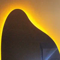 همخونه خانم در رشت