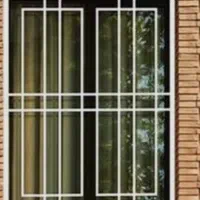 جوشکار|خدمات پیشه و مهارت|شیراز, محراب|دیوار