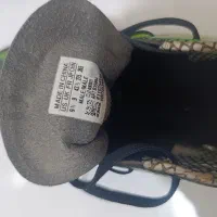 کفش|کیف، کفش، کمربند|سراوان, |دیوار