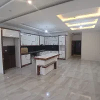 120-مترکلید-نخورده-اوایل-وحاشیه-الهیه-قیمت-اکازیون