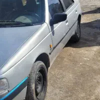 پژو 405|خودرو سواری و وانت|میناب, |دیوار