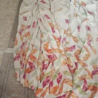 پرده ۳عدد