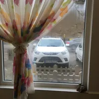 اسکان رایگان