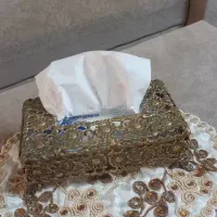 اجناس برنز|کلکسیون اشیاء عتیقه|زنجان, |دیوار