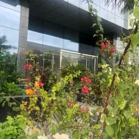 فروش-اداری-تاپ-لوکیشن