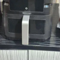 هوا پز گوسونیک