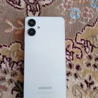 گوشی a06اصل گلوبال|موبایل|خرم‌آباد, |دیوار