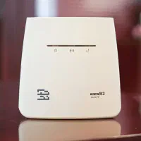 مودم و بسته یکساله td lte