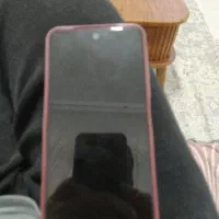 گوشی شیایومی نوت ۱۱ رم۶حافظه ۱۲۸