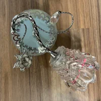 شب خواب دیواری