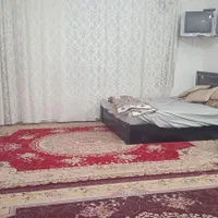 سوئیت اجاره ای در آرین شهر بین بیرجند وقاین|اجارهٔ کوتاه‌مدت آپارتمان و سوئیت|قائن, |دیوار